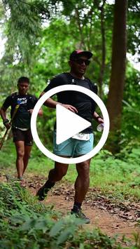 BIB:  <button type="button" onclick="openModal(26824258)" class="btn btn-primary btn-sm float-right" data-toggle="modal" data-target=".modal-high-quality">
                <i class="fa fa-download"></i> Download
                </button>